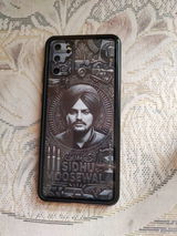 pankaj solanki review photo