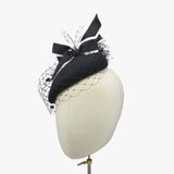 Isobel R. review photo
