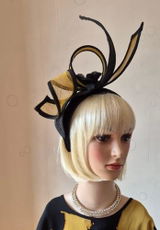 Sandra B. review photo