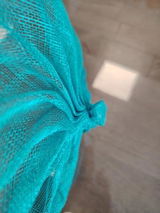 Delphine N. review photo