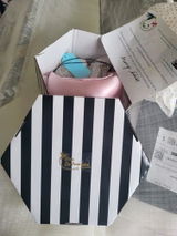 Joanne F. review photo