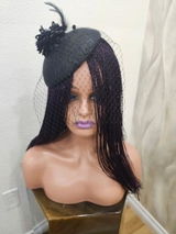 Martha Z. review photo