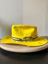 Anamaria P. review photo