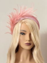 Kerry J. review photo