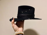 Anamaria P. review photo