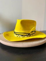 Anamaria P. review photo
