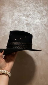 Anamaria P. review photo