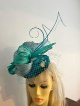 Julie H. review photo