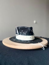 Anamaria P. review photo