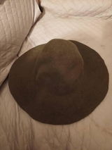 PabloJ review photo