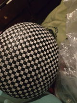 Lin T. review photo