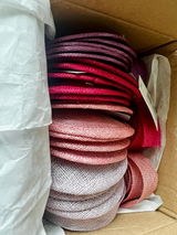 Etsy c. review photo