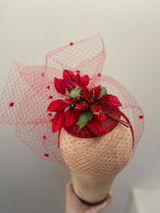 Etsy c. review photo