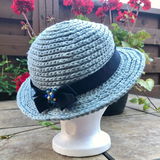Johanne B. review photo