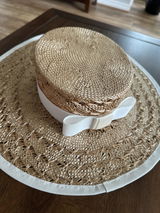 ILIANA H. review photo