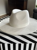 ILIANA H. review photo