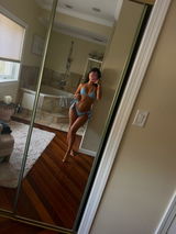 Alyssa Azzara review photo