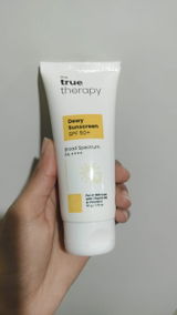 Harsha review photo