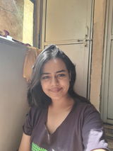Vartika Mishra review photo