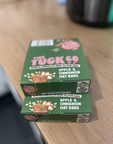 Mark R. review photo