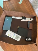 tyronewright812 review photo