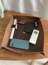 tyronewright812 review photo