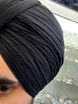 Yuvraj Singh review photo