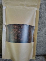 S. review photo