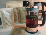 Jill C review photo