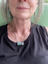 Donna Schlosser review photo
