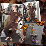 Patricia review photo