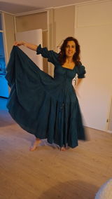 Jootje43 review photo