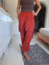 Sannie review photo