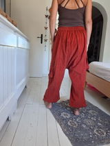 Sannie review photo