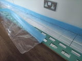 Michal C. review photo