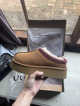 Aimee Q. review photo