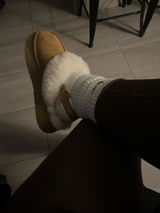 A.A. review photo
