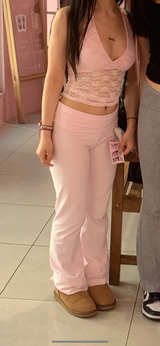 luv review photo