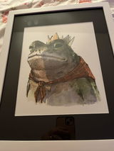 Anonymous review photo