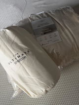 Mary S review photo