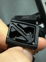 Eudis Cesar review photo