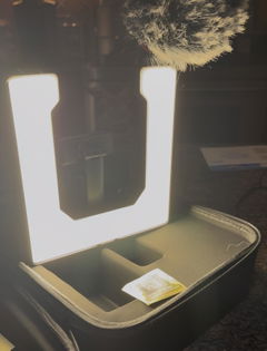 Review picture