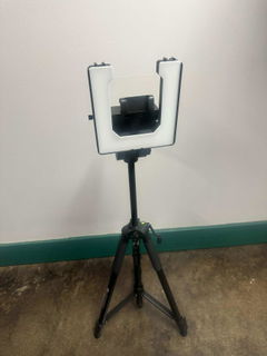 Review picture