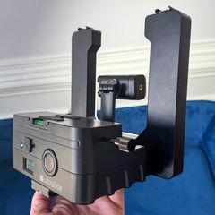 Review picture