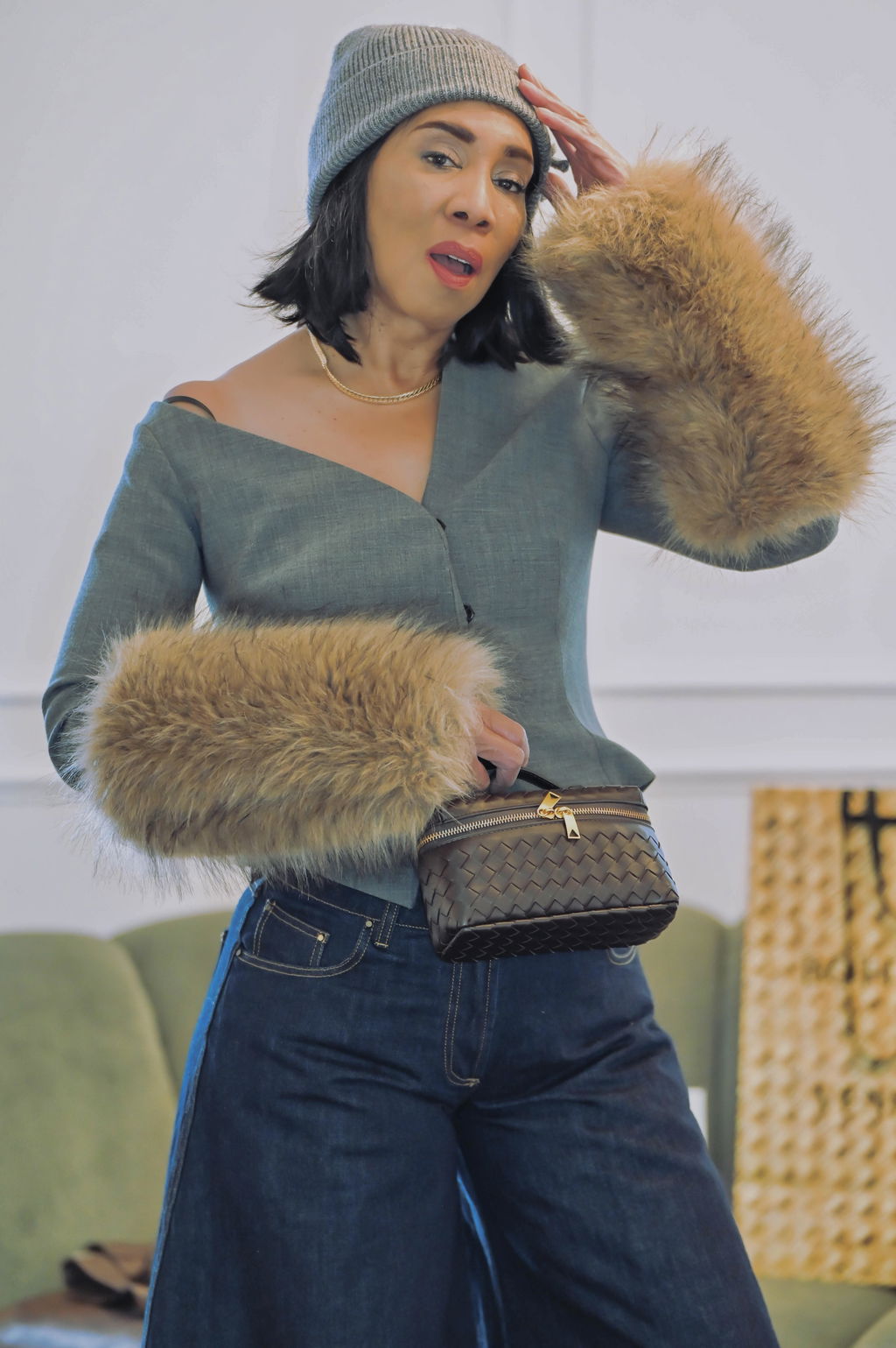 UltraLite