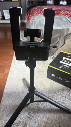 Review picture