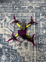 rotorRyan review photo
