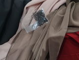 Aiman Iftikhar review photo