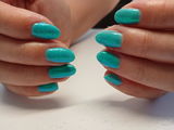 Anita's nails review photo