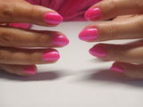 Anita Bass review photo